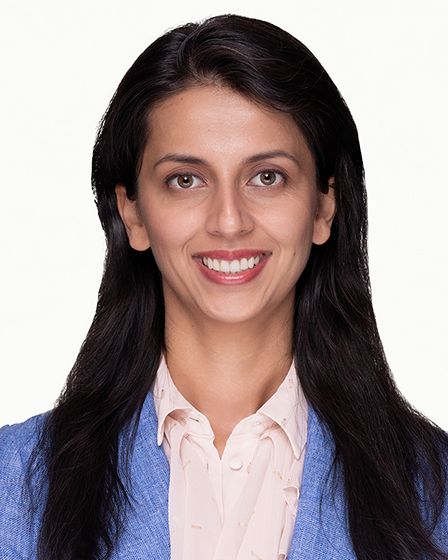 Sana Sharma Md Englewood Health