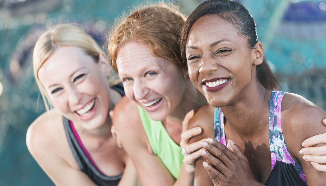 Dermatology Englewood Health Dermatology englewood health