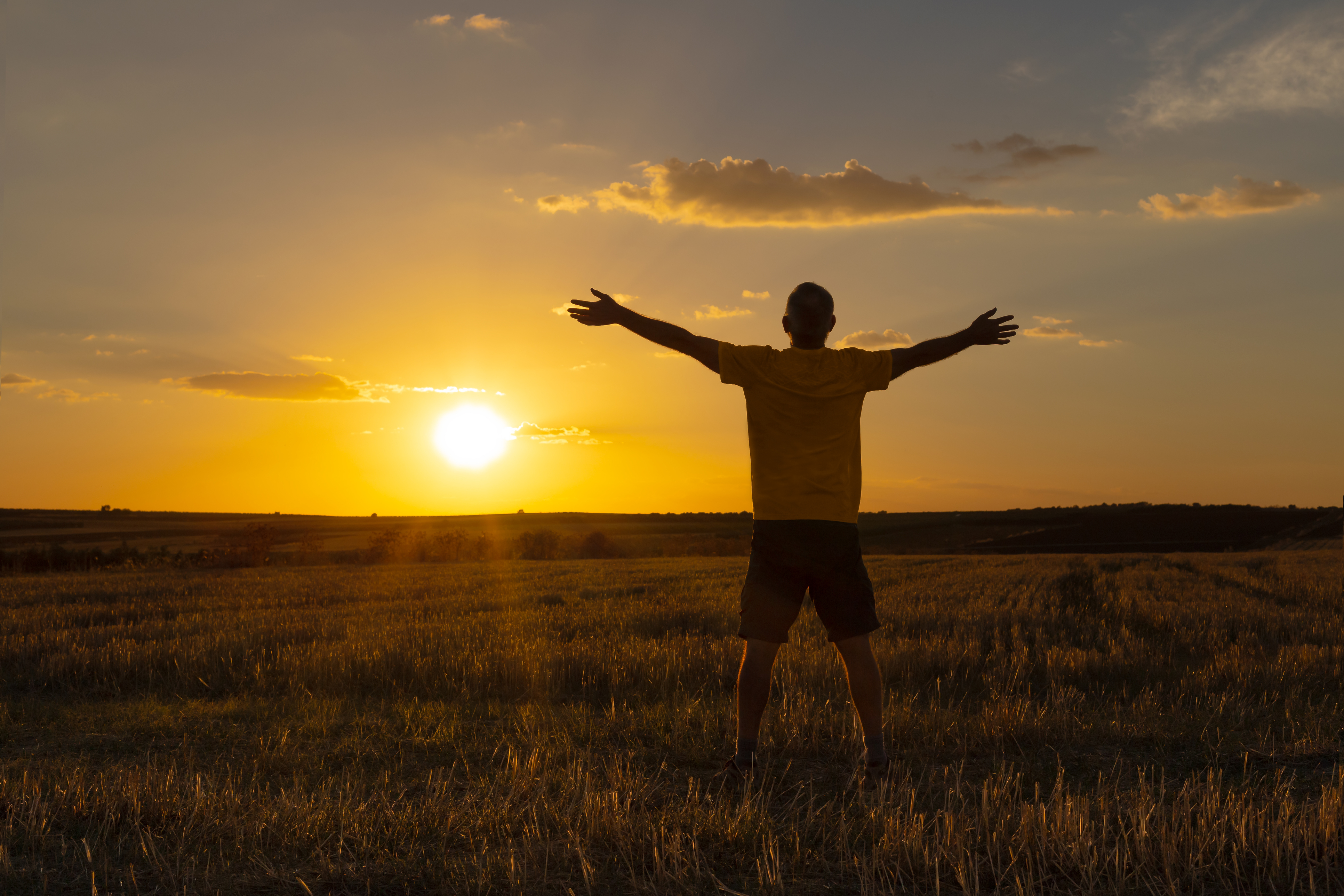 Addiction Medicine at Englewood clinic