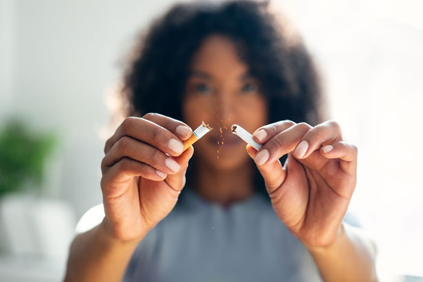 heat not burn tobacco Heat Not Burn (HNB) Tobacco Product Market Report: Size, Growth, Trends &  Forecast (2025–2033)