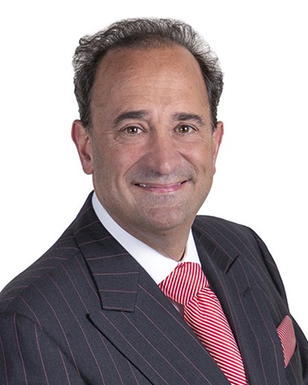David Abramson, MD | Englewood Health