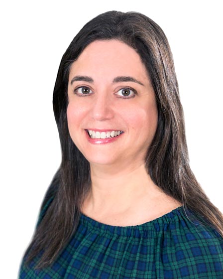 Susan M. Levin, MD | Englewood Health