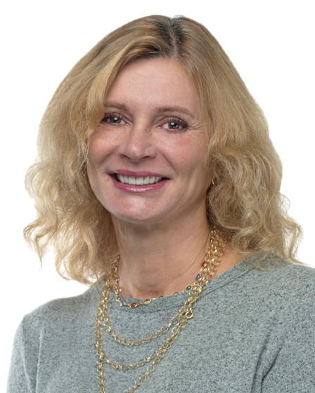 Tiziana Pensabeni-Jasper, MD logo